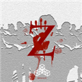 尸潮無盡挑戰(zhàn)聯(lián)機(jī)版
