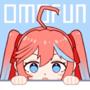 omofun動(dòng)漫