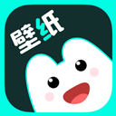 悅享動(dòng)態(tài)壁紙