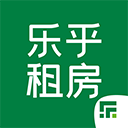樂(lè)乎公寓