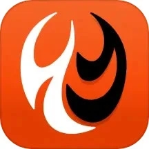 玩轉(zhuǎn)天府