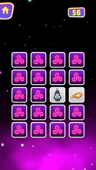 會魔法的小姐姐手機版