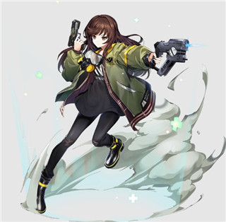 封印者RT新秩序國(guó)際服