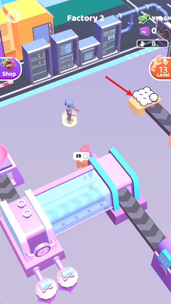 腦洞闖關達人手游單機版