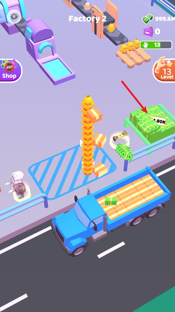 腦洞闖關達人手游單機版