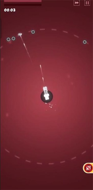 幾何塔防內置mod