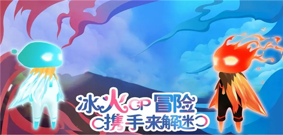 適合情侶玩的雙人聯機游戲下載-適合情侶玩的聯機手游推薦-好玩的情侶雙人手游合集