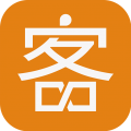錢客多最新版