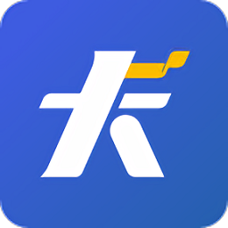 車旺大卡app手機版