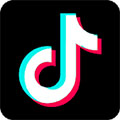 tiktok國際版