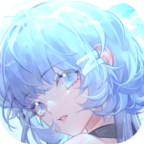 律動(dòng)軌跡(rizline)