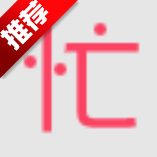 忙忙俠ai
