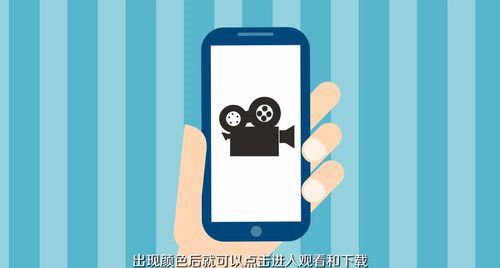 慧車天下