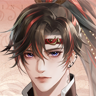 無限夢(mèng)境