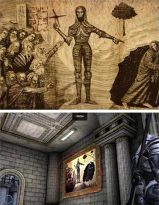 無盡之劍3