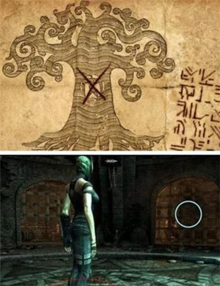無盡之劍3