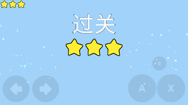 魔導(dǎo)戰(zhàn)爭(zhēng)
