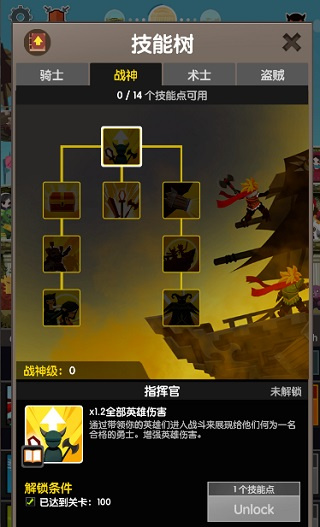 點(diǎn)殺泰坦2