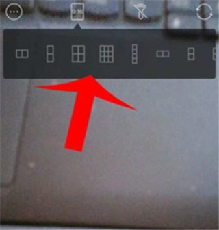 B612咔嘰