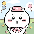 口袋吉伊卡哇國際服