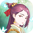 掌門(mén)來(lái)修仙