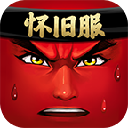 十萬個(gè)冷笑話