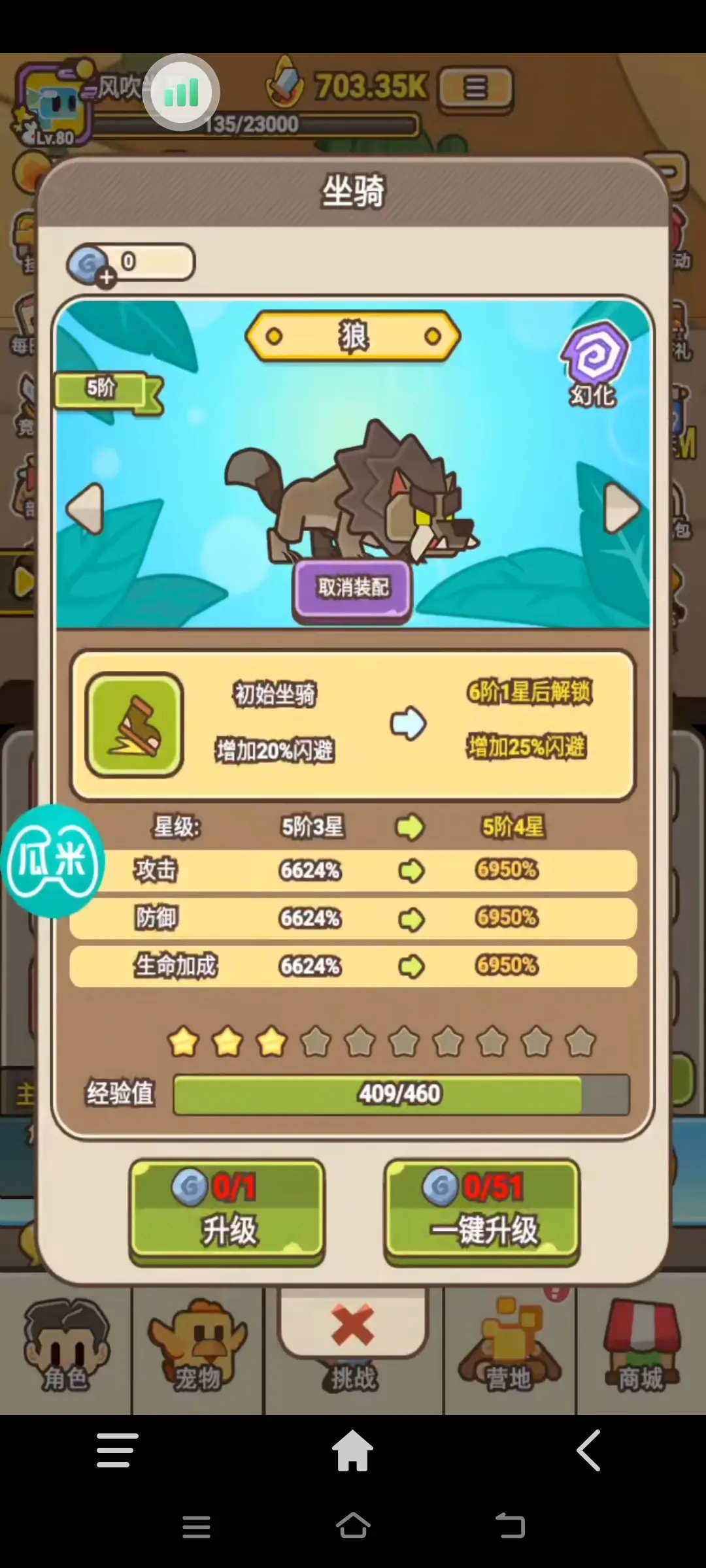 石器大陸
