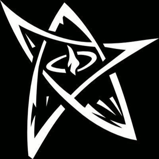 邪神低語(yǔ)