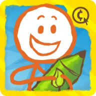 畫個(gè)火柴人2