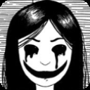 無盡夢(mèng)魘