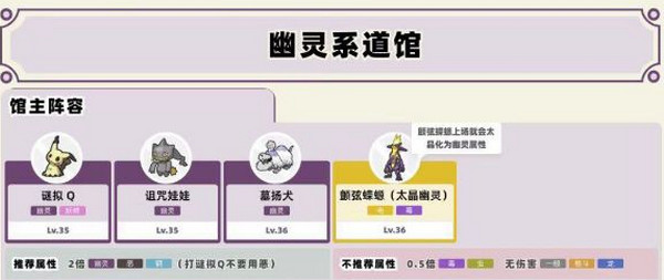 口袋妖怪朱紫手機版