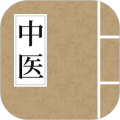 中醫(yī)養(yǎng)生古籍官網(wǎng)版