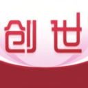 創(chuàng)世畫筆