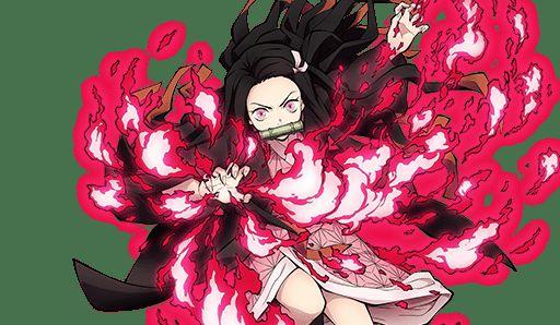 鬼滅之刃火神血風譚攻略版