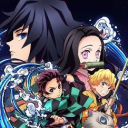 鬼滅之刃火神血風譚攻略版