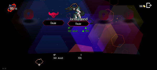 地牢小隊(Dungeon Squad)