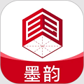 國字云墨韻免費(fèi)版