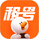 租號寶app