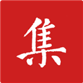 詩詞集韻手機版