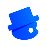 創(chuàng)客貼設(shè)計APP