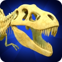 恐龍任務2(Dino Quest 2)
