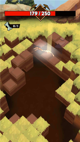 恐龍任務2(Dino Quest 2)