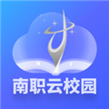 南職云校園