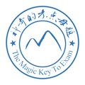 神奇母題