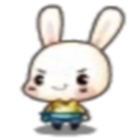 洛克王國(guó)