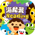 海尼曼英語(yǔ)官網(wǎng)版
