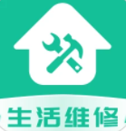 手機智慧生活