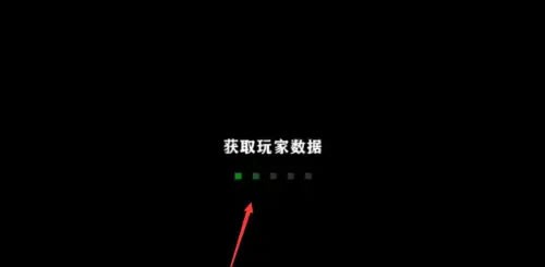 生存戰(zhàn)爭2雙人同屏漢化版