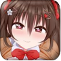 初冬暖陽r游戲內(nèi)購版