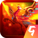 漢風(fēng)幻想三國(guó)OL